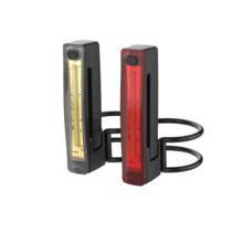 Lumières Knog