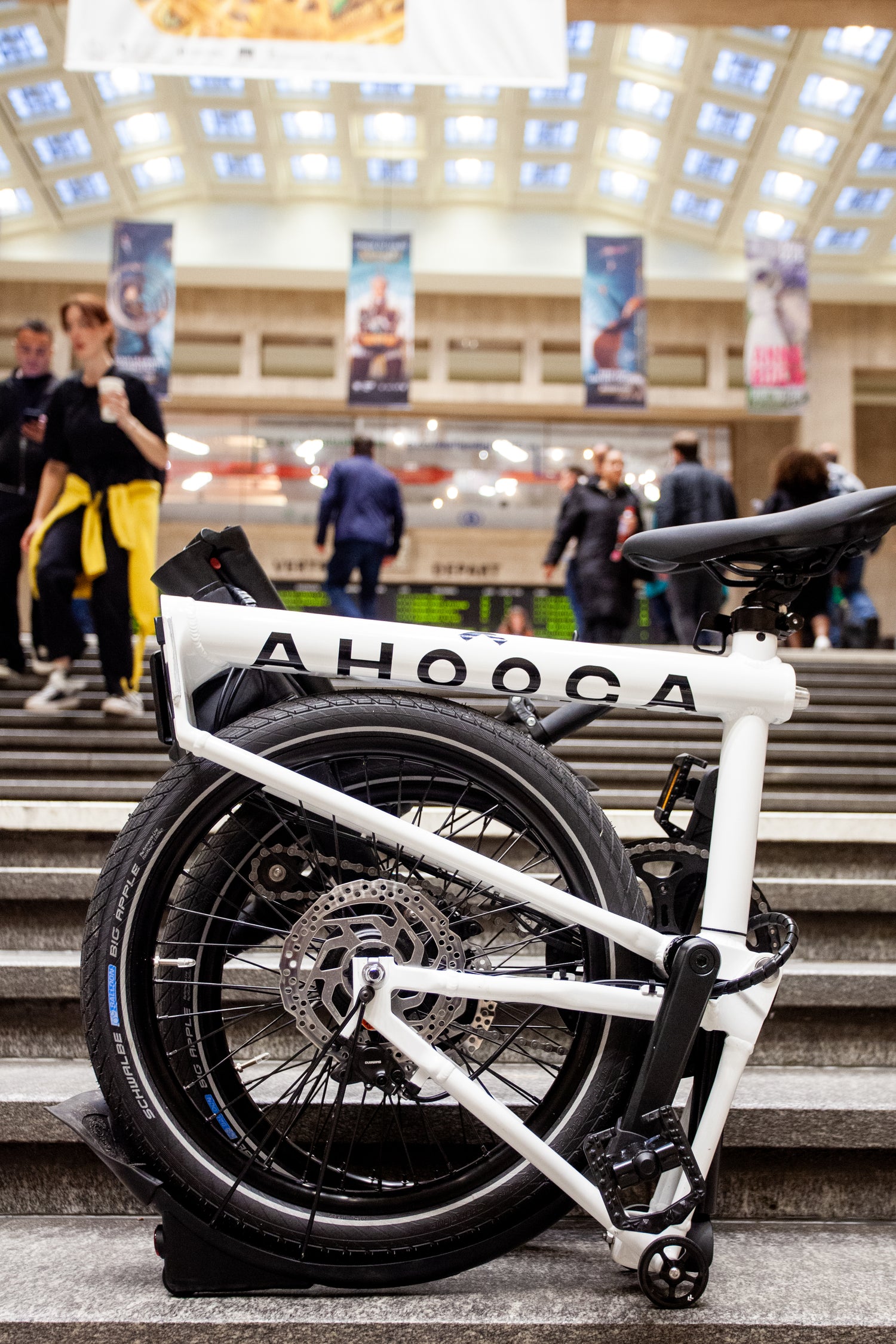 Comment fonctionne-t-il ?