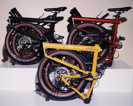 <span style="color: #73C1C3 ;">Maximaliseer je vibe</span>