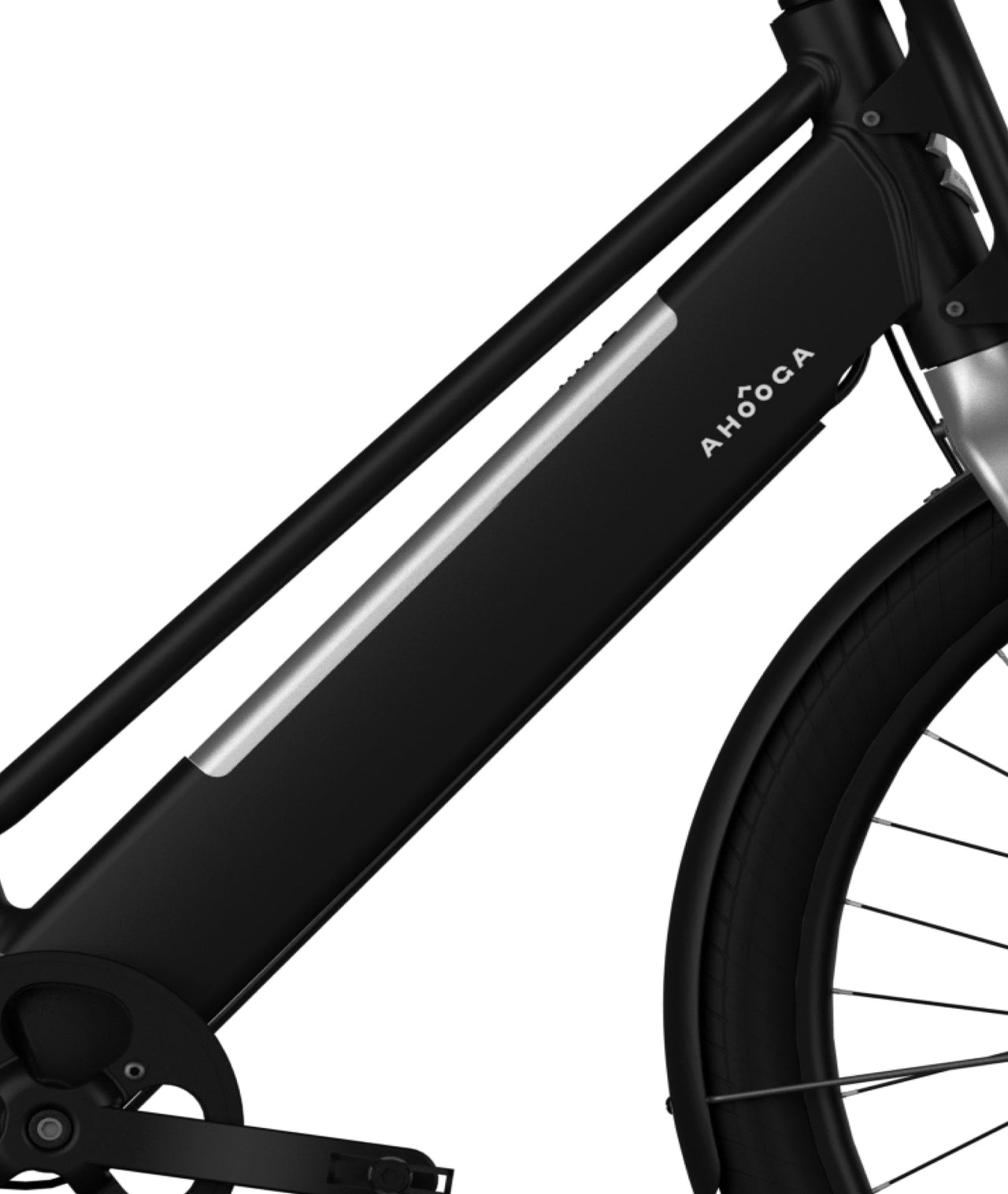 <b>Verwijderbare batterij</b>