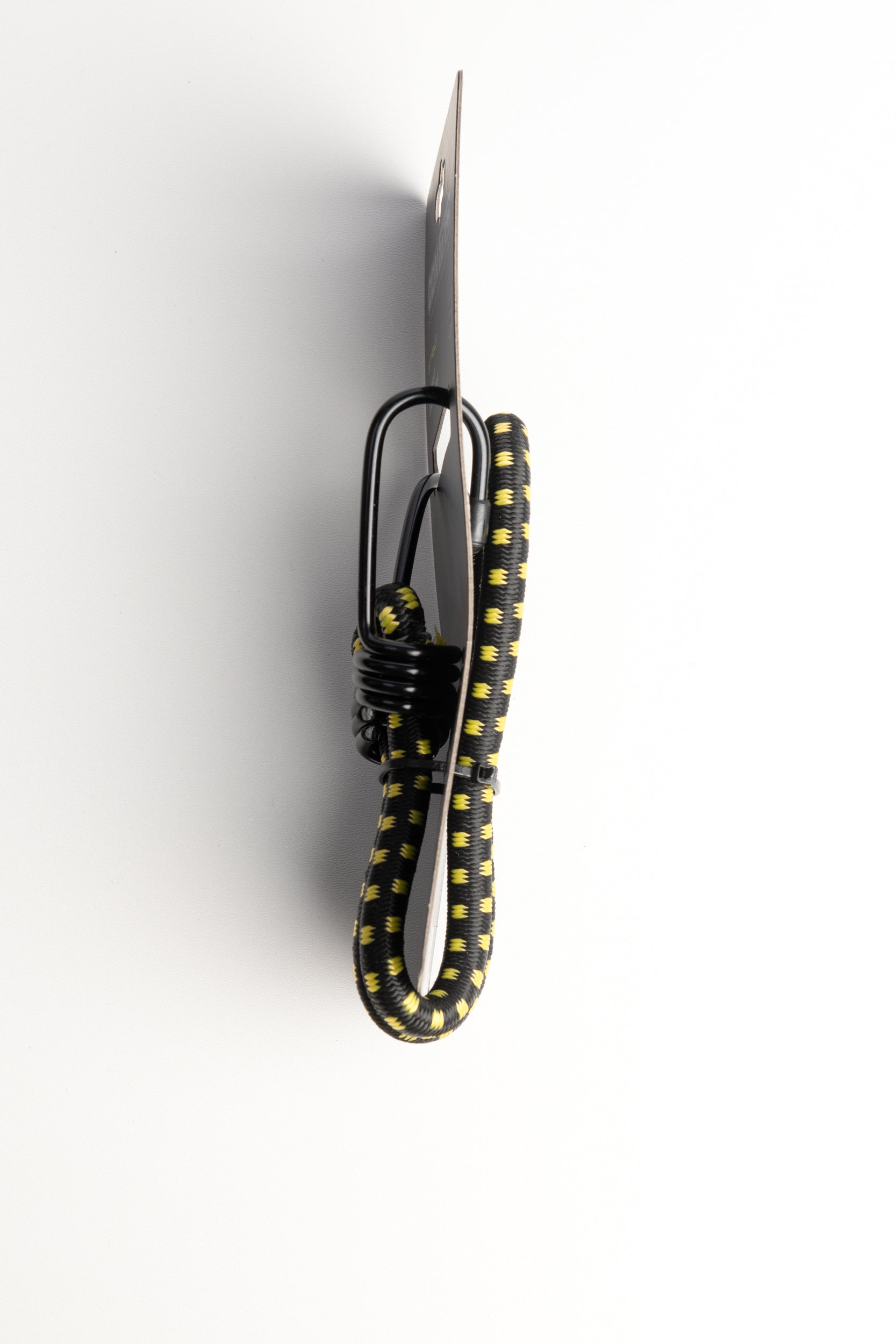 Contec Fixture Strap "Schnur"