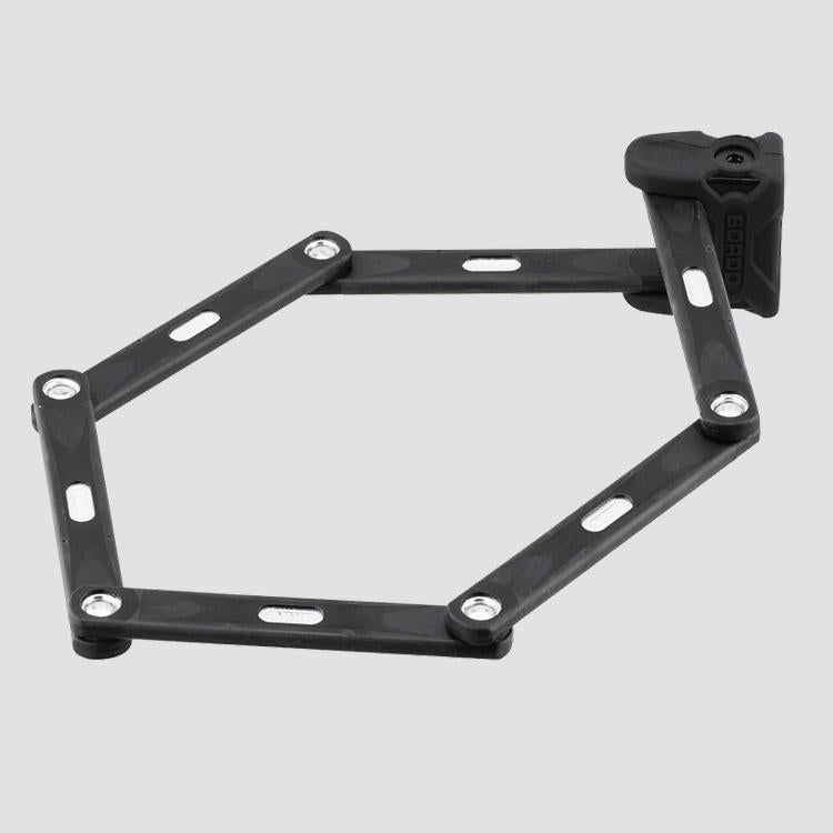 Abus Vouwslot K6000/90