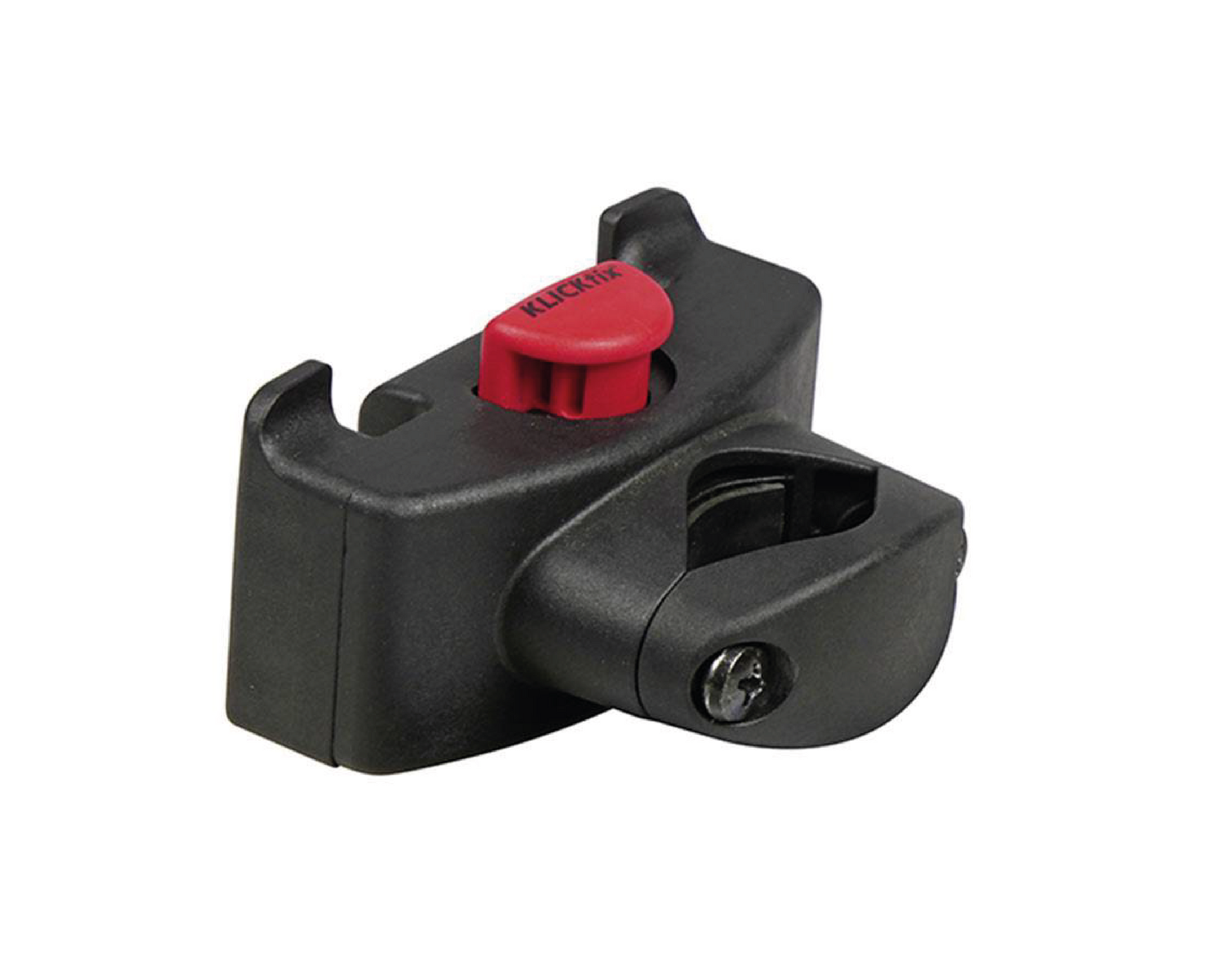 Klickfix Caddy für Vorbau