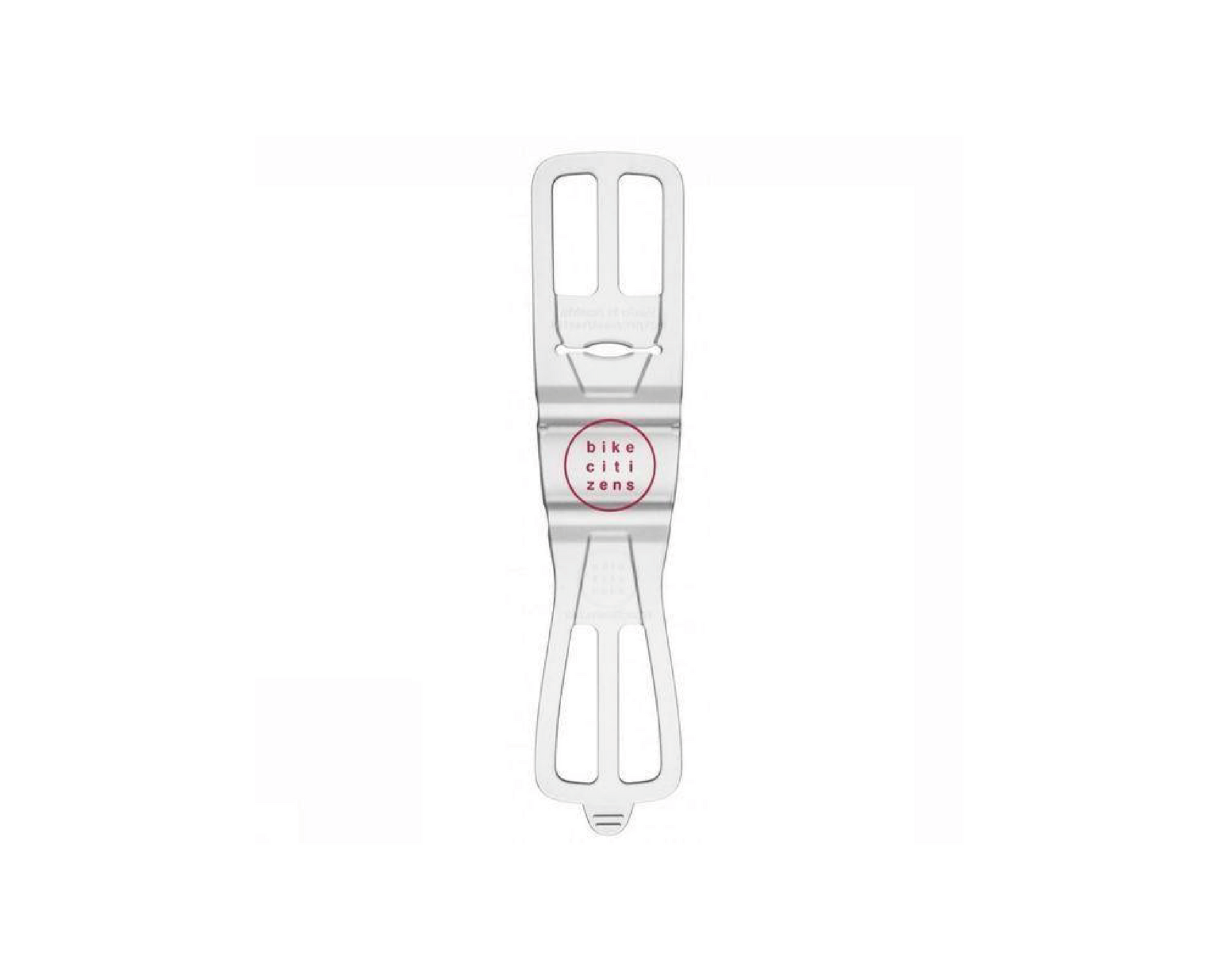 Finn Universeller Smartphone-Halter