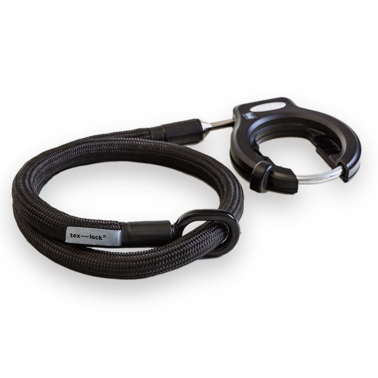 Pack Tex-Lock Mate + Axa Victory (ART2)