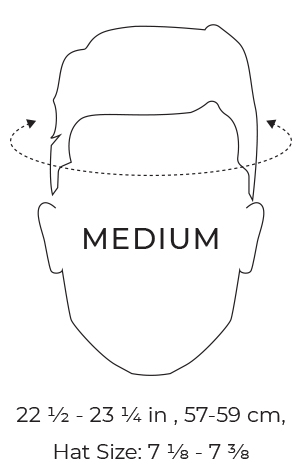 Heritage Bike Helmet